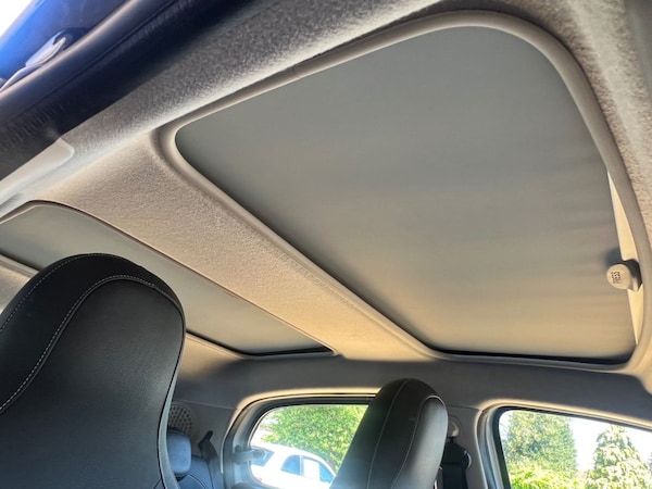 Used smart forfour 2019 for sale - 75411525: Photo 48