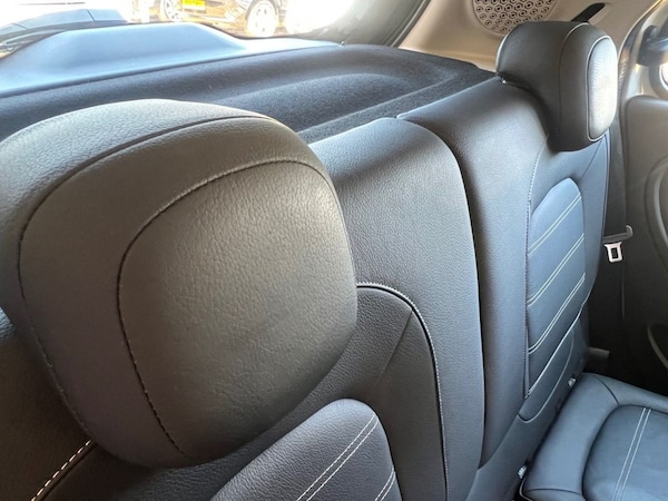 Used smart forfour 2019 for sale - 75411525: Photo 50