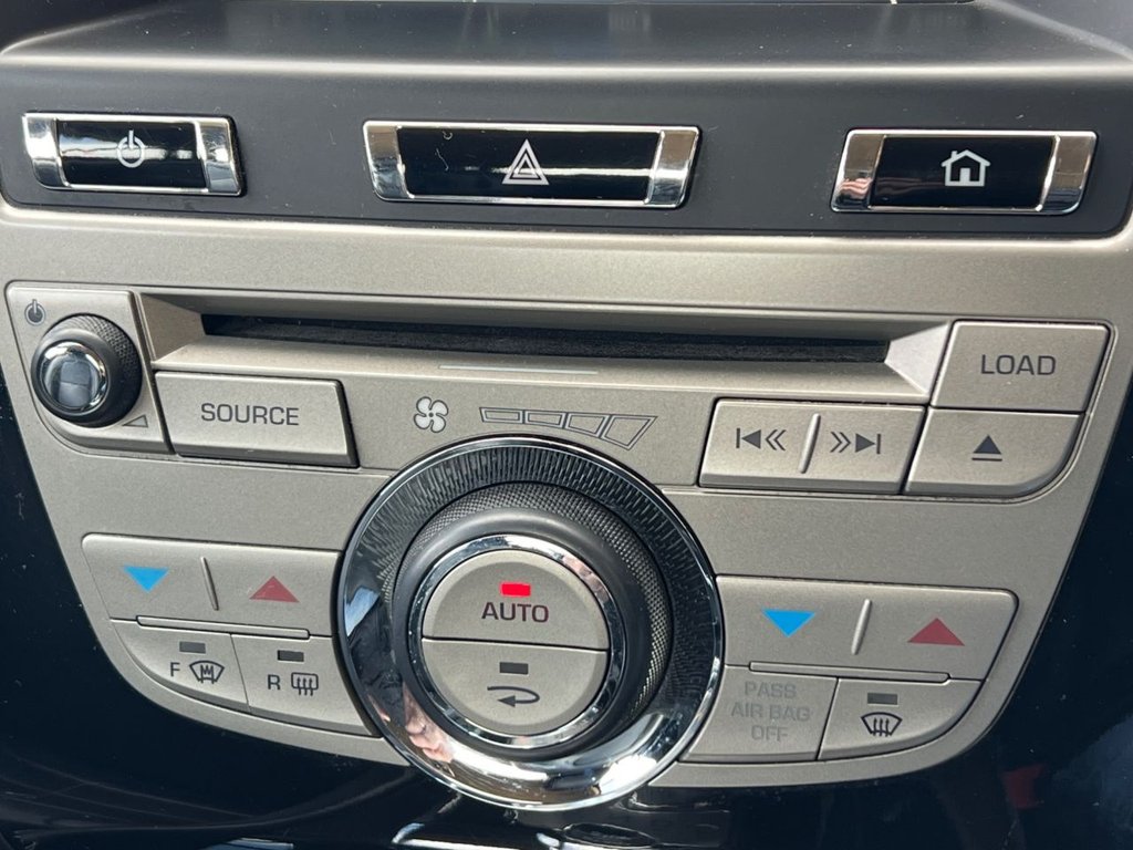 Vehicle 45