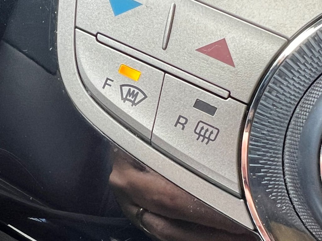 Vehicle 46