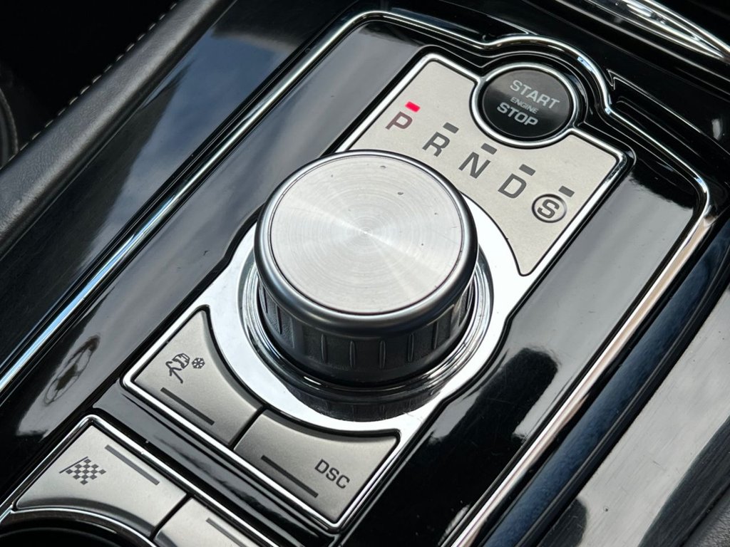 Vehicle 47