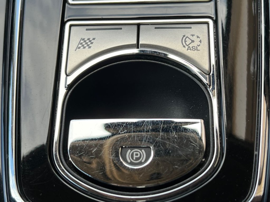 Vehicle 48