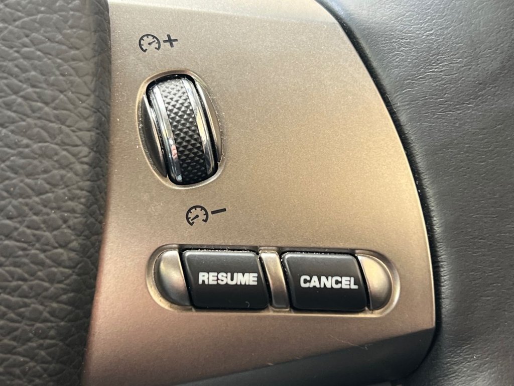 Vehicle 50