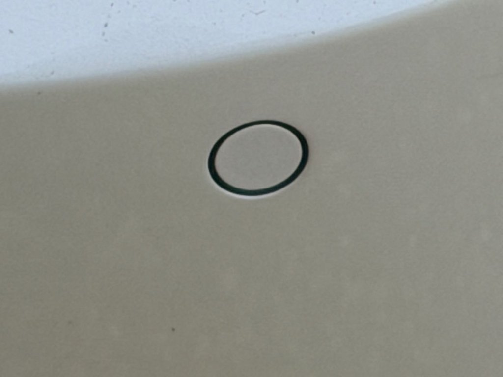 Used Mercedes-Benz SL 2012 for sale - 77978971: Photo 10