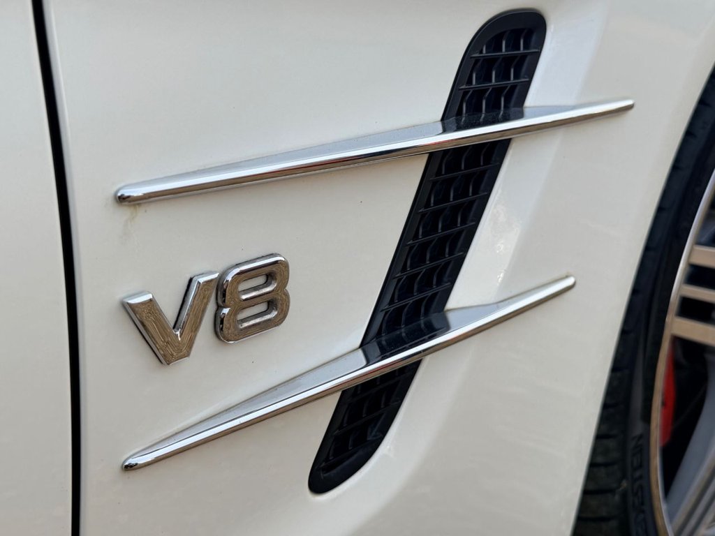 Used Mercedes-Benz SL 2012 for sale - 77978971: Photo 12