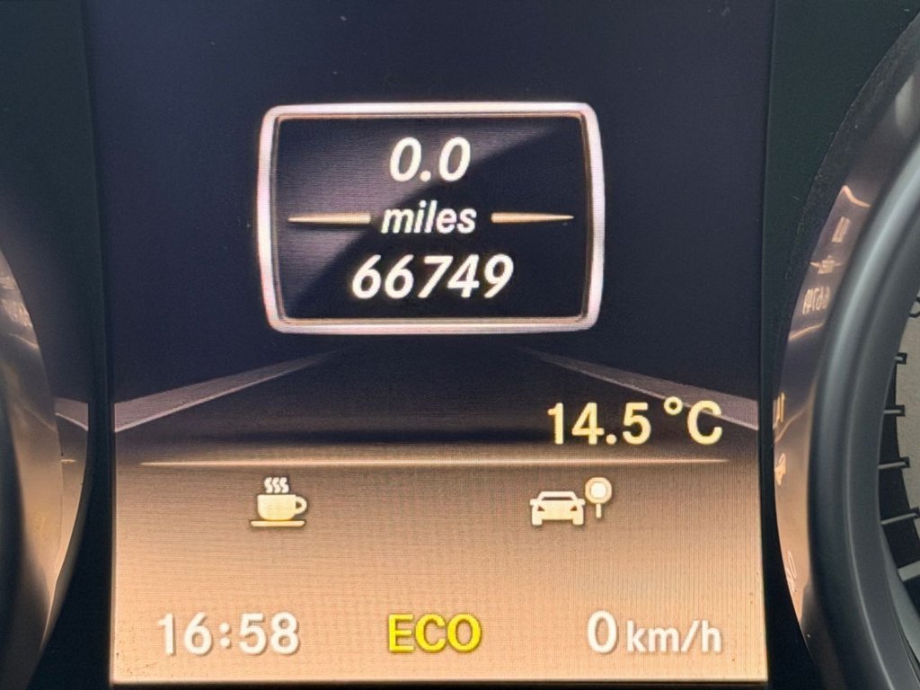 Used Mercedes-Benz SL 2012 for sale - 77978971: Photo 2