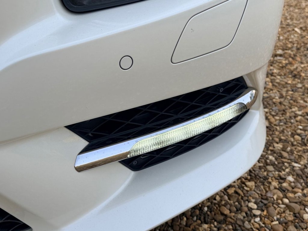 Used Mercedes-Benz SL 2012 for sale - 77978971: Photo 24