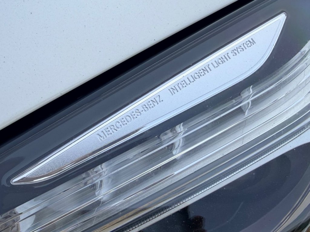 Used Mercedes-Benz SL 2012 for sale - 77978971: Photo 25