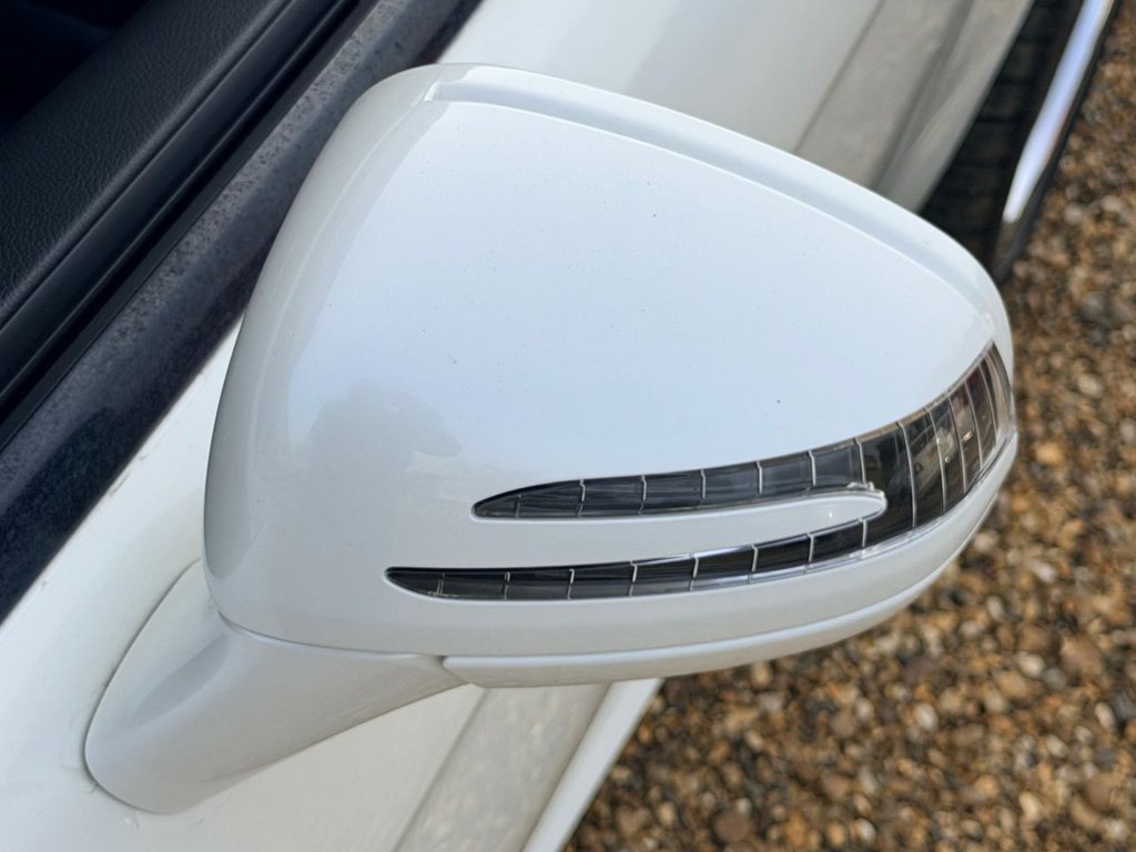 Used Mercedes-Benz SL 2012 for sale - 77978971: Photo 27