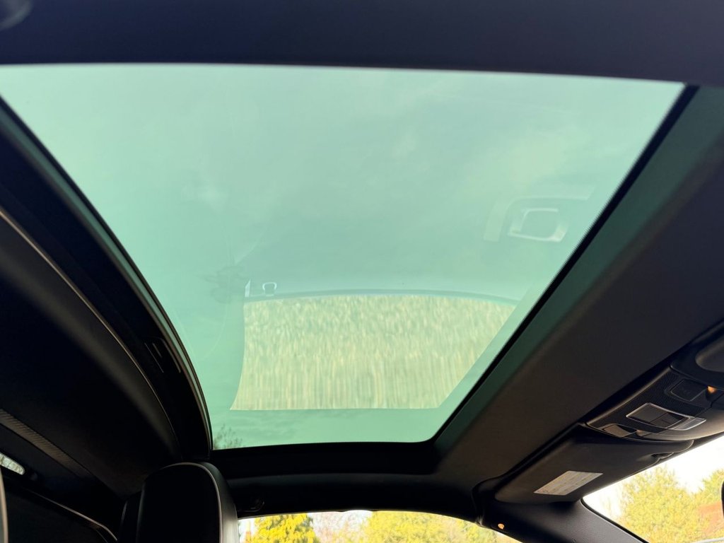 Used Mercedes-Benz SL 2012 for sale - 77978971: Photo 32