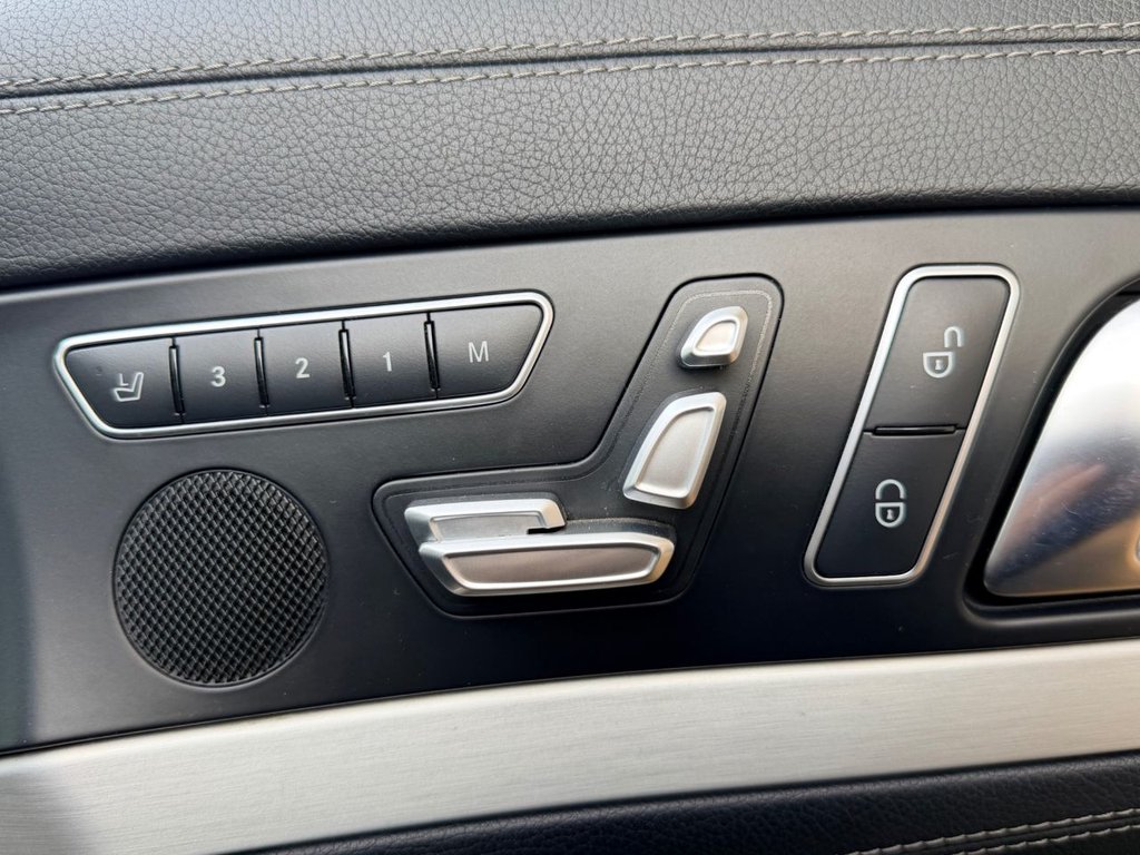 Used Mercedes-Benz SL 2012 for sale - 77978971: Photo 33