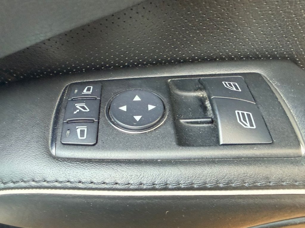 Used Mercedes-Benz SL 2012 for sale - 77978971: Photo 34