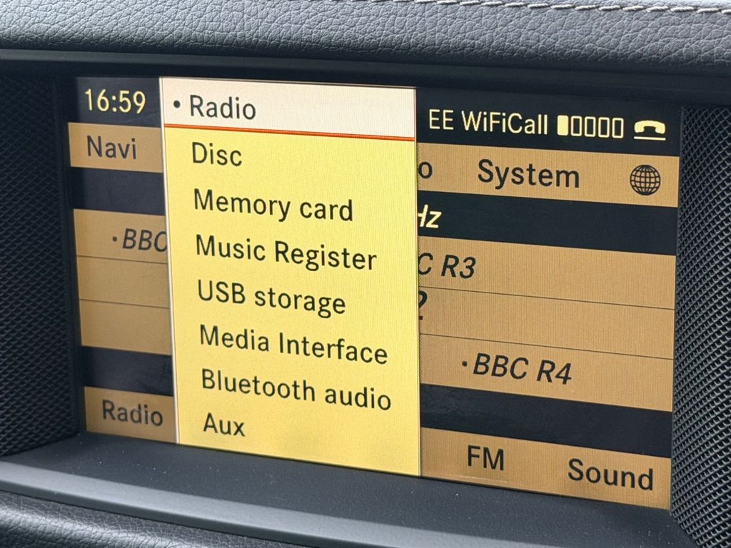 Used Mercedes-Benz SL 2012 for sale - 77978971: Photo 38