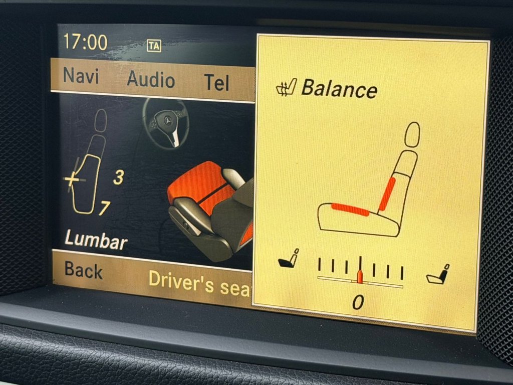 Used Mercedes-Benz SL 2012 for sale - 77978971: Photo 39