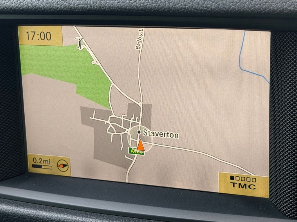 Used Mercedes-Benz SL 2012 for sale - 77978971: Photo 40