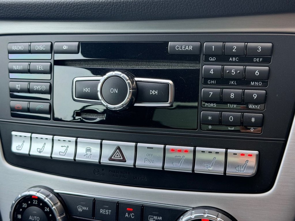 Used Mercedes-Benz SL 2012 for sale - 77978971: Photo 41