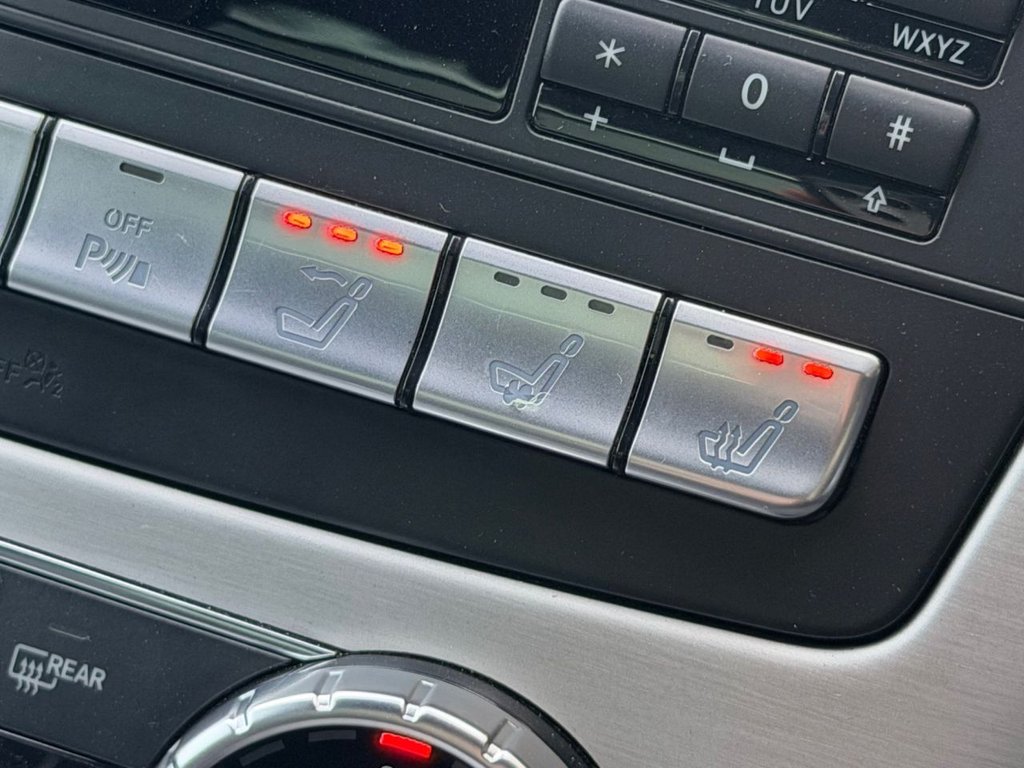 Used Mercedes-Benz SL 2012 for sale - 77978971: Photo 43