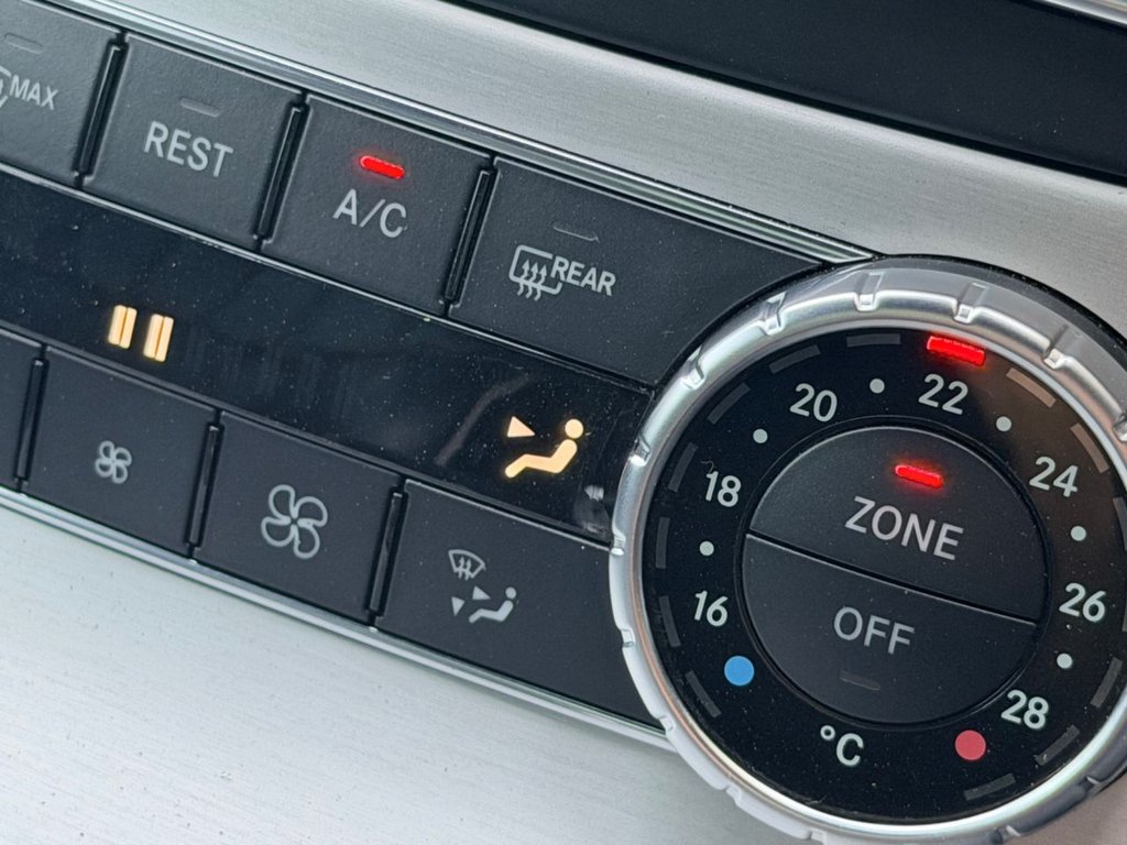 Used Mercedes-Benz SL 2012 for sale - 77978971: Photo 44