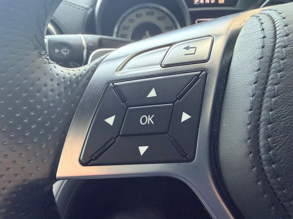 Used Mercedes-Benz SL 2012 for sale - 77978971: Photo 46