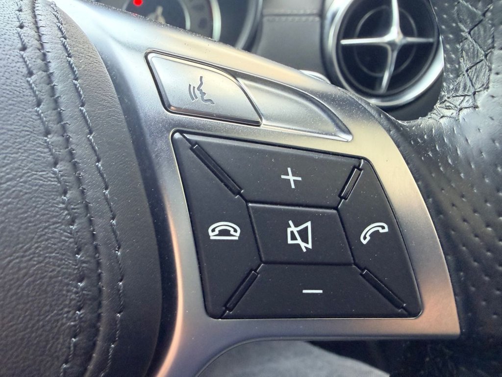 Used Mercedes-Benz SL 2012 for sale - 77978971: Photo 47