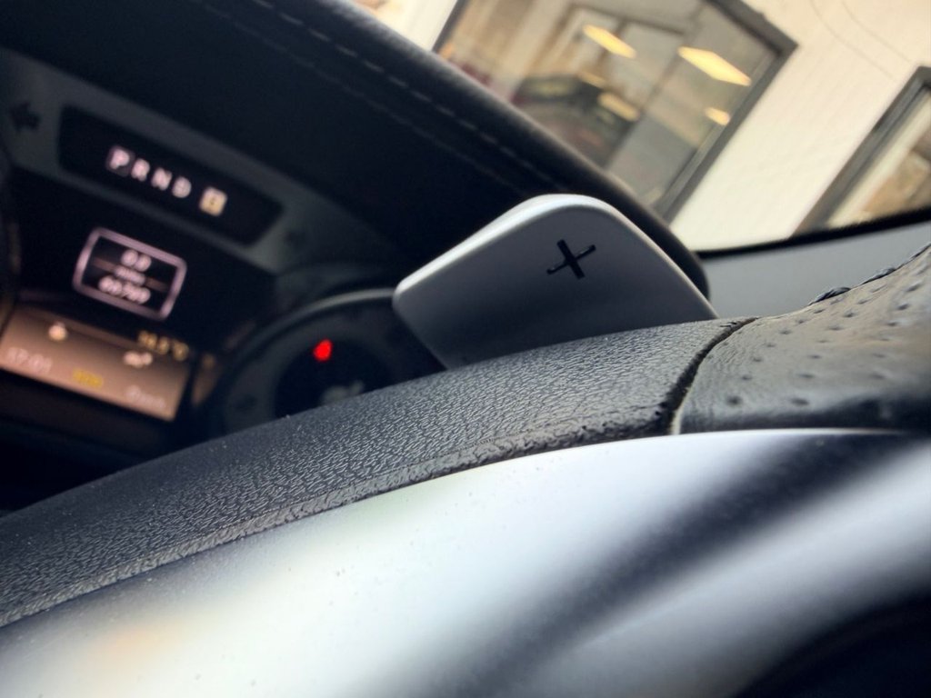 Used Mercedes-Benz SL 2012 for sale - 77978971: Photo 48