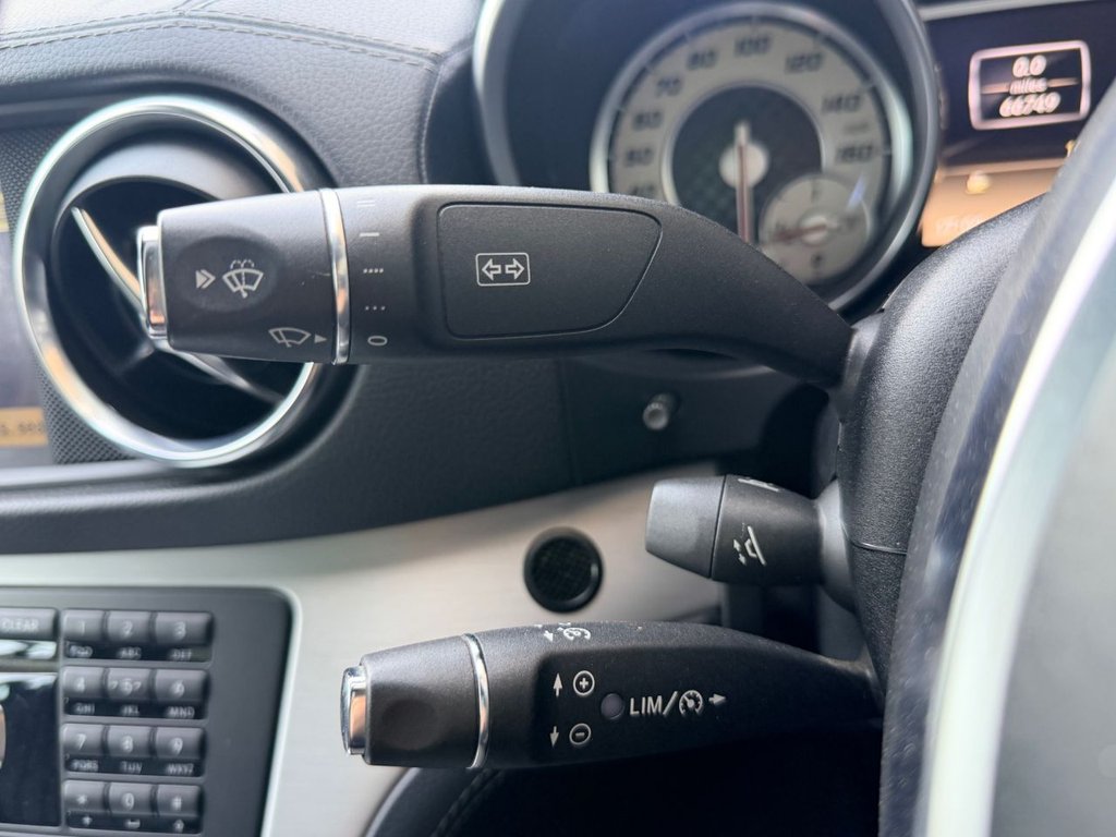 Used Mercedes-Benz SL 2012 for sale - 77978971: Photo 49