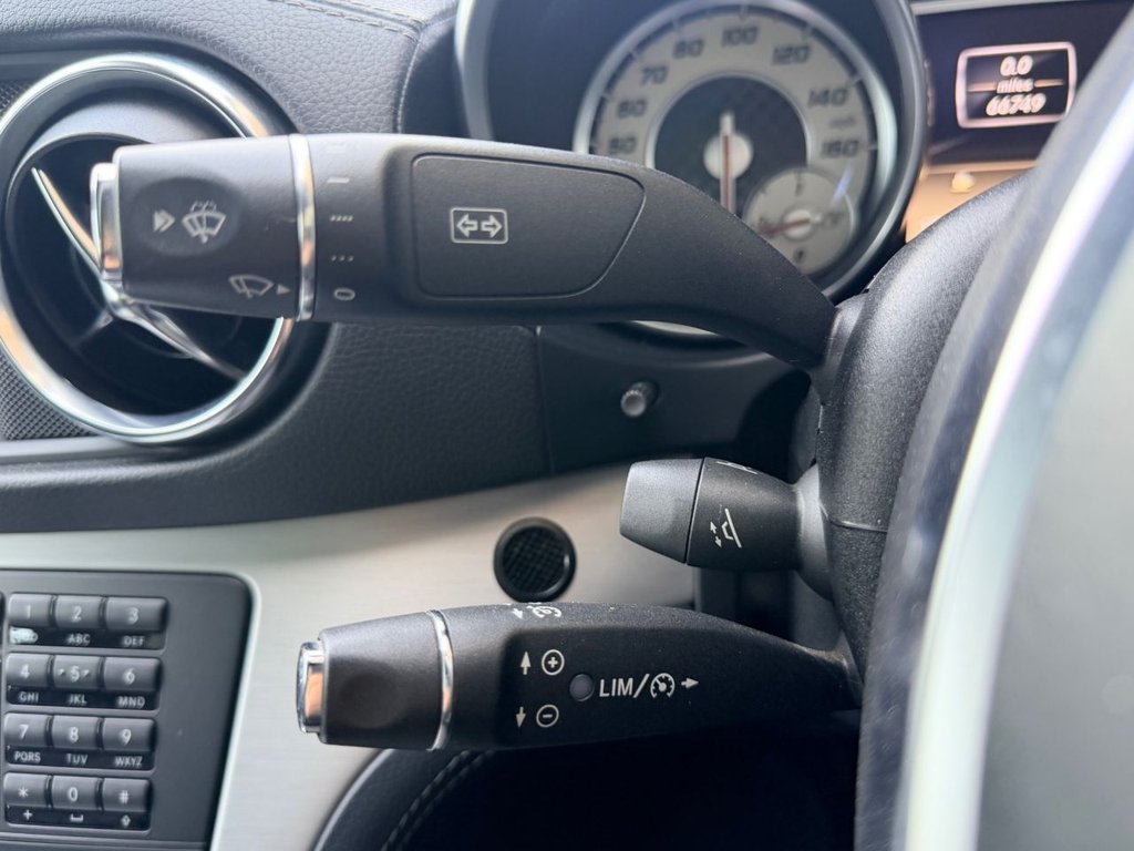 Used Mercedes-Benz SL 2012 for sale - 77978971: Photo 50