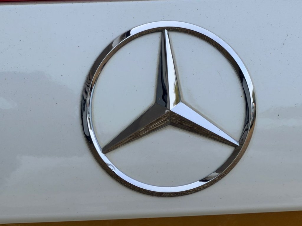 Used Mercedes-Benz SL 2012 for sale - 77978971: Photo 9