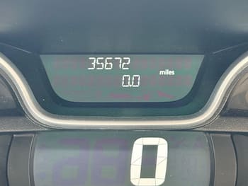 Used Fiat Talento 2021 for sale - 79749319: Photo