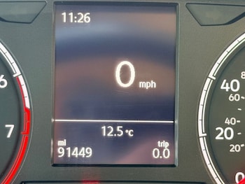 Used Volkswagen Polo 2018 for sale - 78518509: Photo
