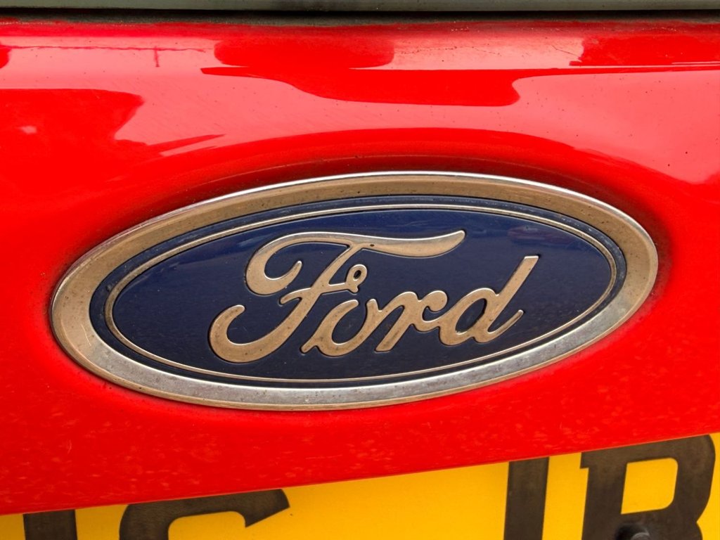 Used Ford Focus 2016 for sale - 76724568: Photo 10