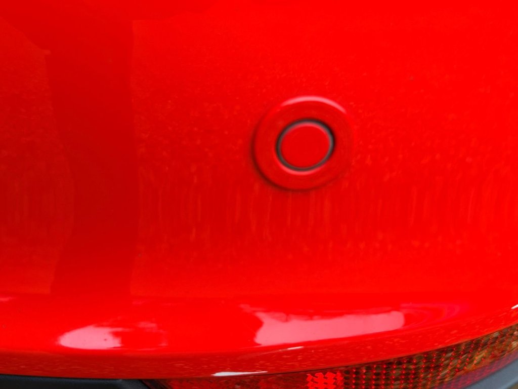 Used Ford Focus 2016 for sale - 76724568: Photo 11