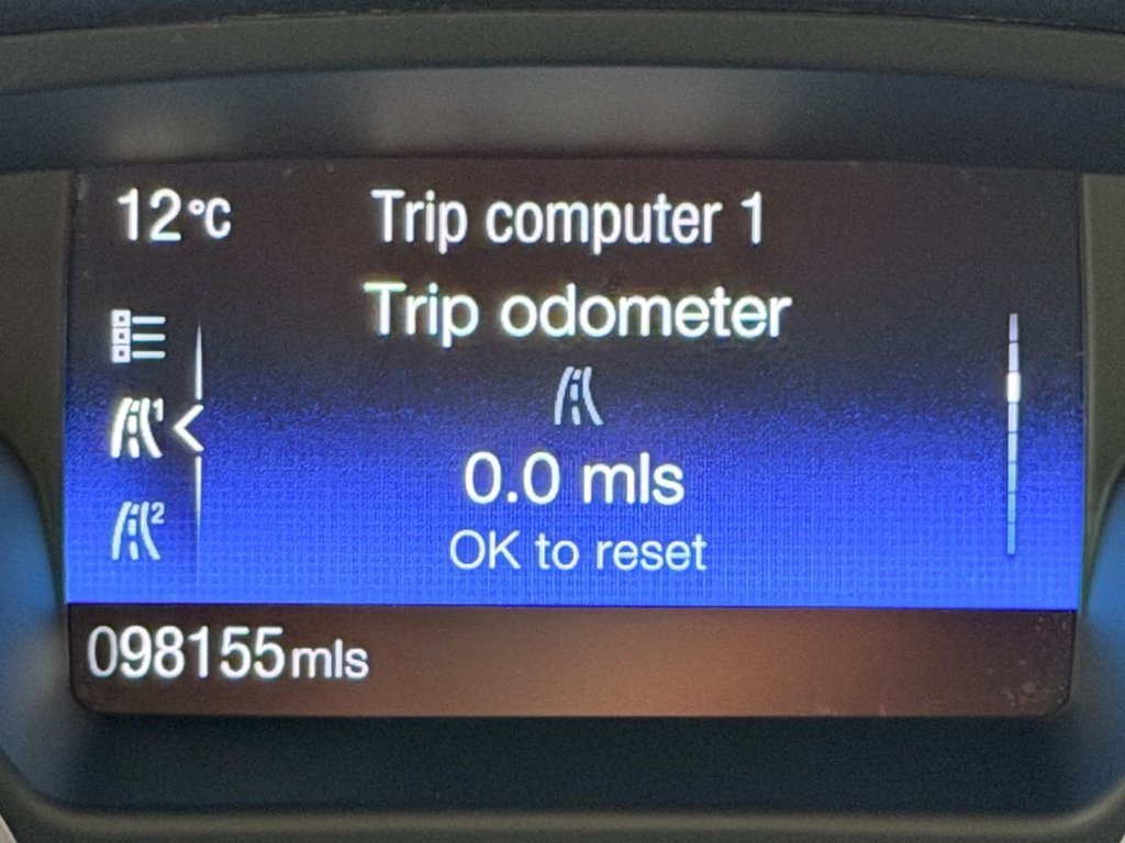 Used Ford Focus 2016 for sale - 76724568: Photo 2