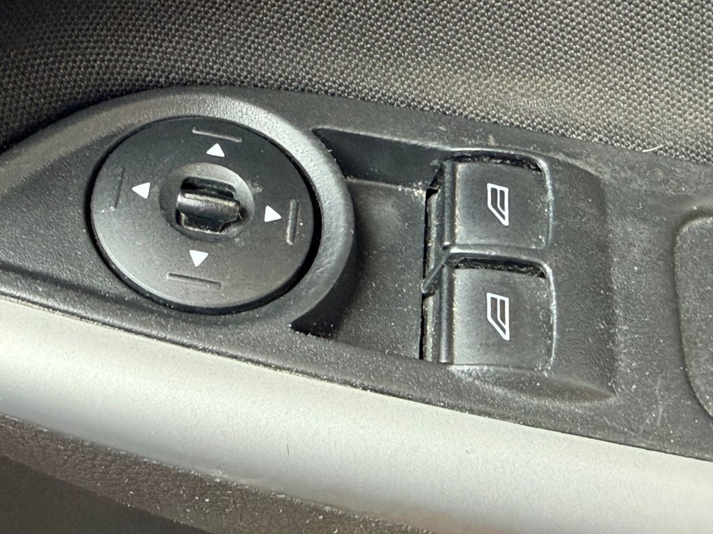 Used Ford Focus 2016 for sale - 76724568: Photo 27