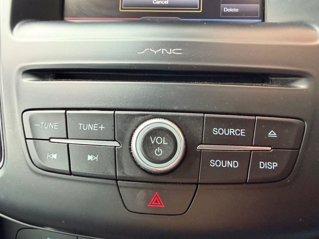 Used Ford Focus 2016 for sale - 76724568: Photo 29