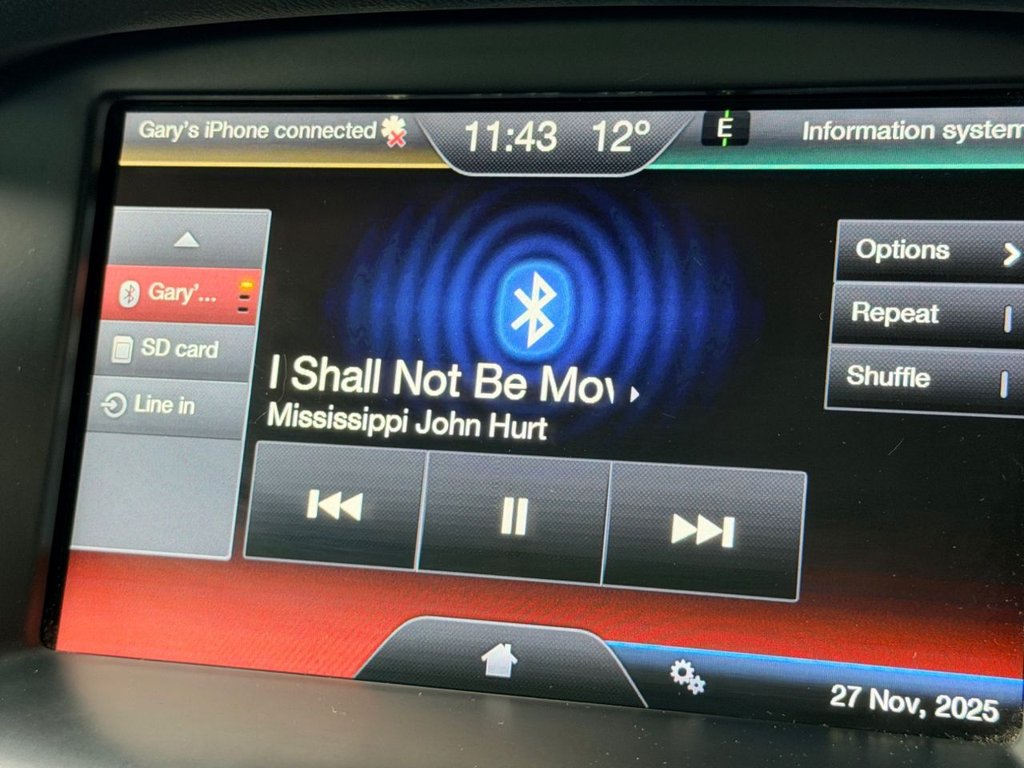 Used Ford Focus 2016 for sale - 76724568: Photo 31