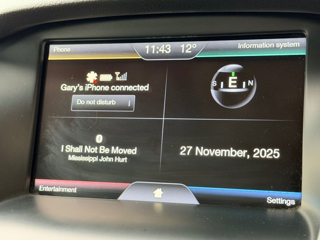 Used Ford Focus 2016 for sale - 76724568: Photo 32