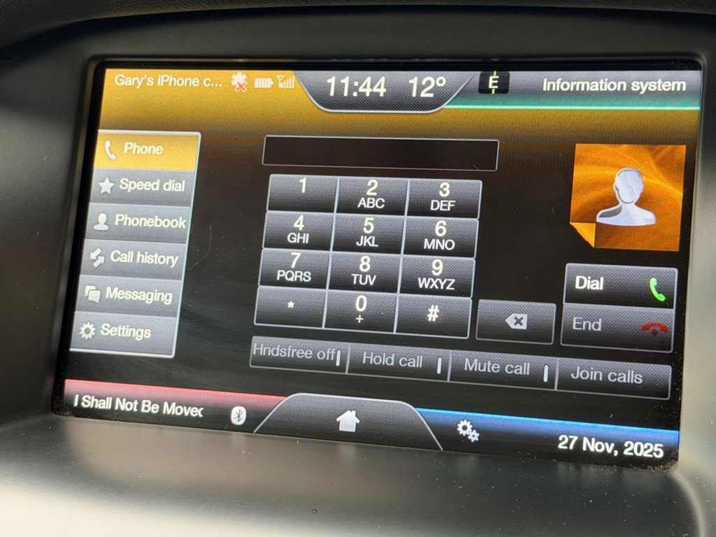 Used Ford Focus 2016 for sale - 76724568: Photo 33