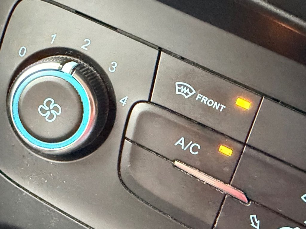 Used Ford Focus 2016 for sale - 76724568: Photo 35