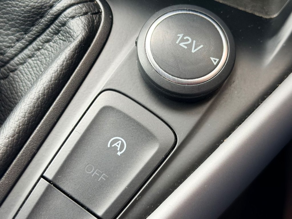 Used Ford Focus 2016 for sale - 76724568: Photo 36