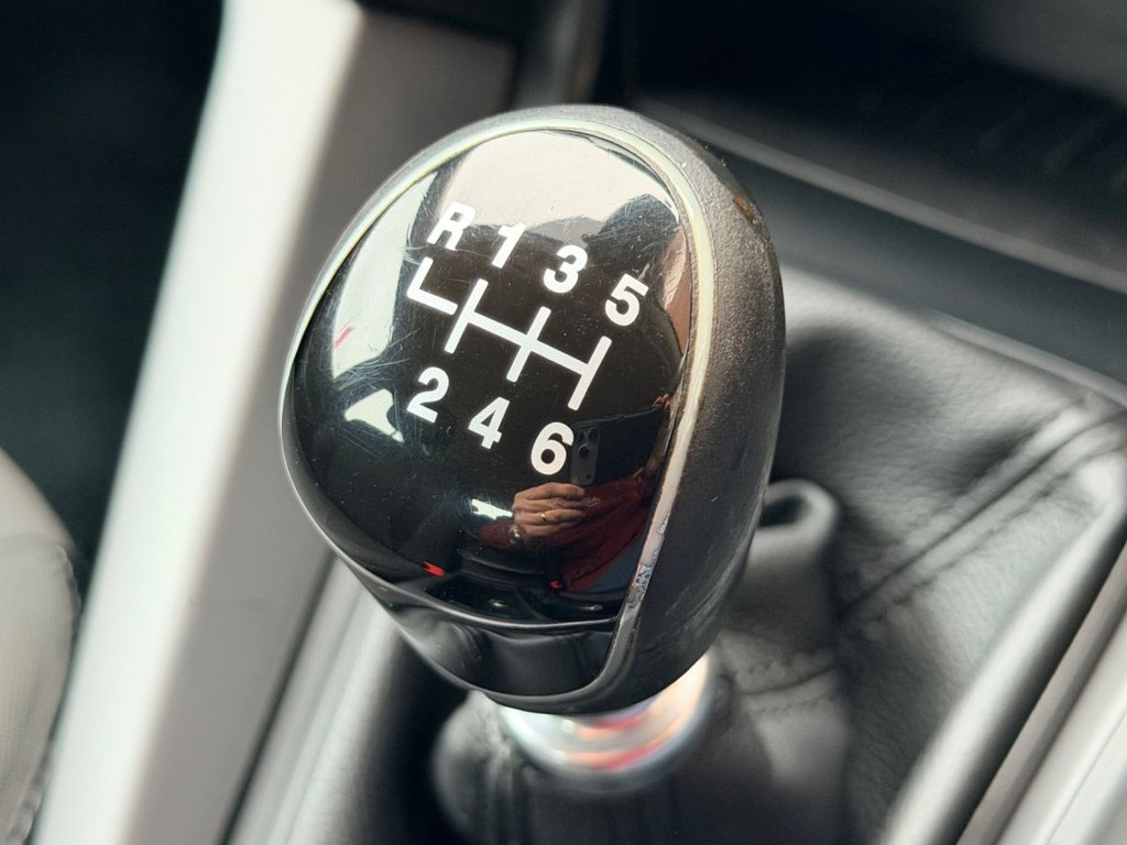 Used Ford Focus 2016 for sale - 76724568: Photo 37