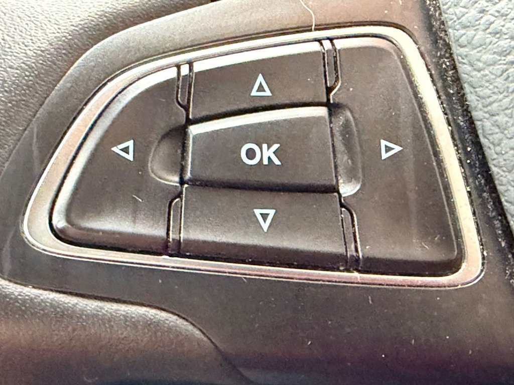 Used Ford Focus 2016 for sale - 76724568: Photo 38