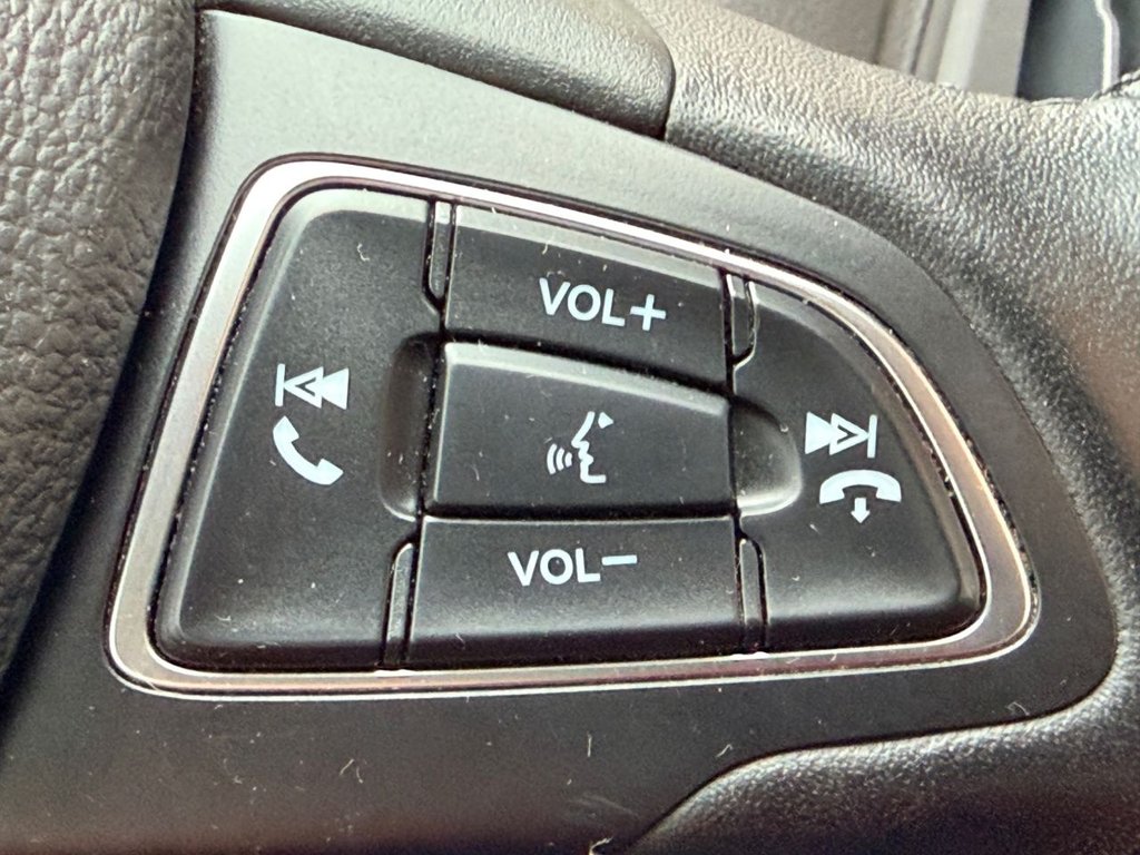 Used Ford Focus 2016 for sale - 76724568: Photo 39