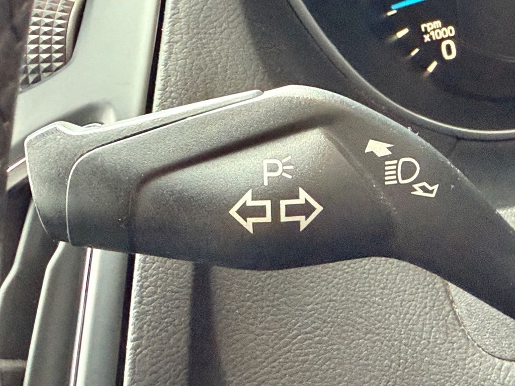 Used Ford Focus 2016 for sale - 76724568: Photo 40