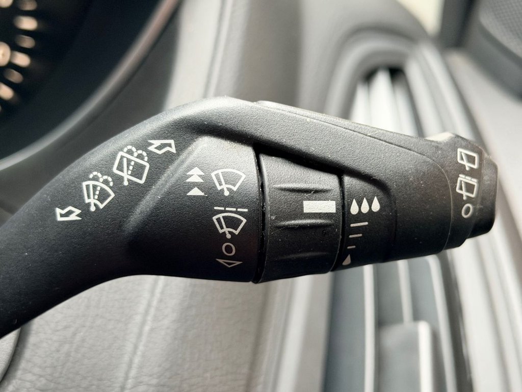 Used Ford Focus 2016 for sale - 76724568: Photo 41