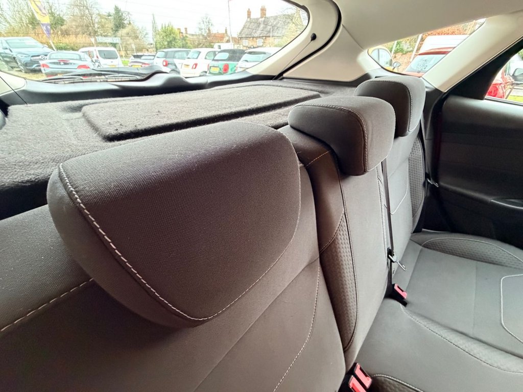 Used Ford Focus 2016 for sale - 76724568: Photo 43