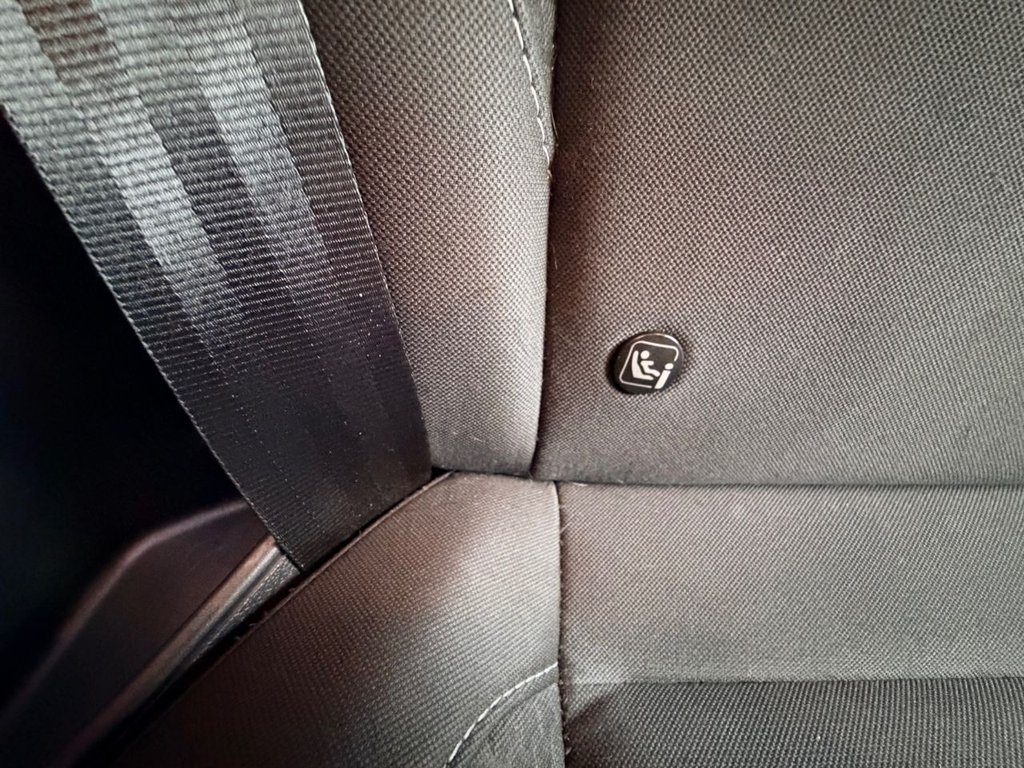 Used Ford Focus 2016 for sale - 76724568: Photo 44