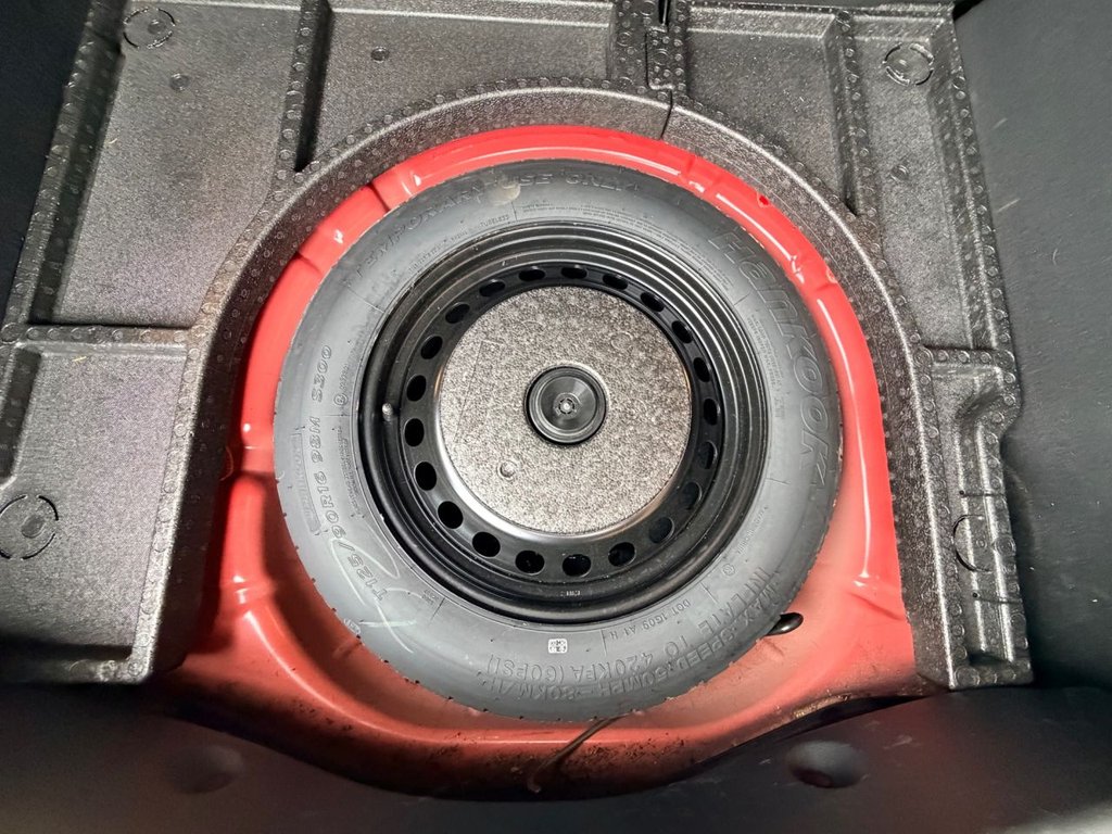 Used Ford Focus 2016 for sale - 76724568: Photo 46