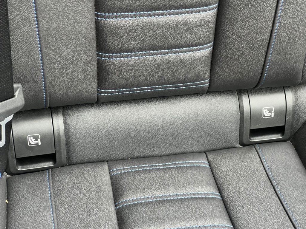 Used BMW 4 Series 2022 for sale - 76430308: Photo 25