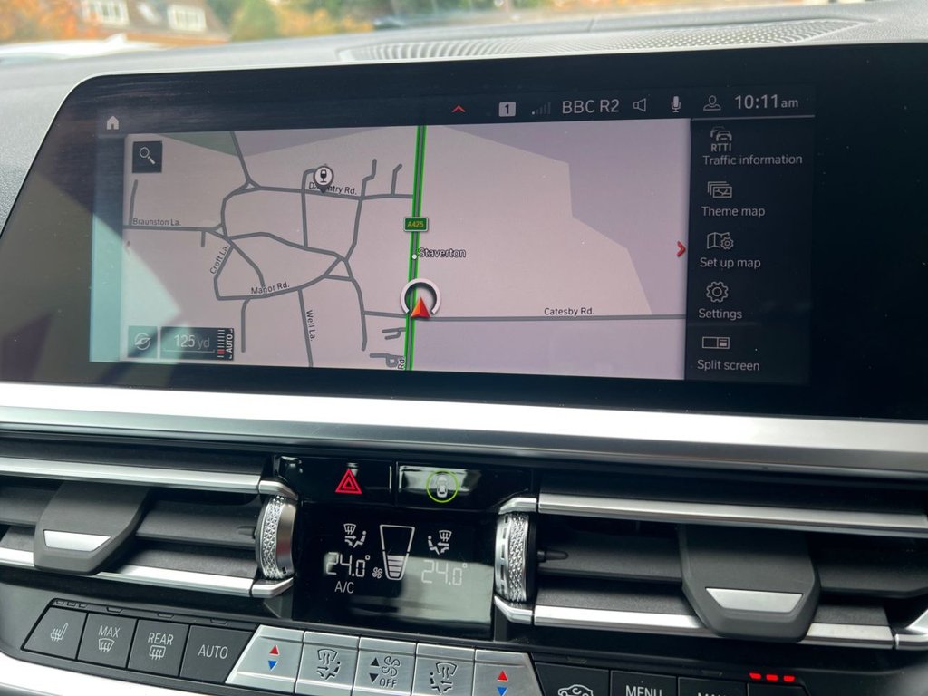 Used BMW 4 Series 2022 for sale - 76430308: Photo 35